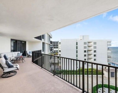 3610 S Ocean Boulevard - Photo Thumbnail 5