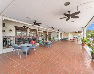 3610 S Ocean Boulevard - Photo Thumbnail 68