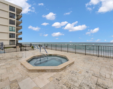 3610 S Ocean Boulevard - Photo Thumbnail 34