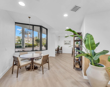 3610 S Ocean Boulevard - Photo Thumbnail 50