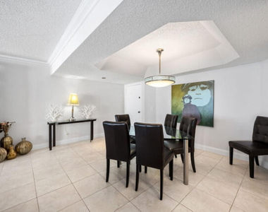 3610 S Ocean Boulevard - Photo Thumbnail 24