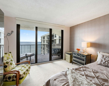3610 S Ocean Boulevard - Photo Thumbnail 9