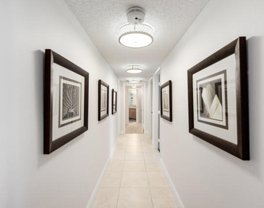 3610 S Ocean Boulevard - Photo Thumbnail 12