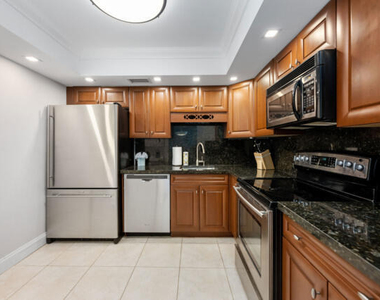 3610 S Ocean Boulevard - Photo Thumbnail 19