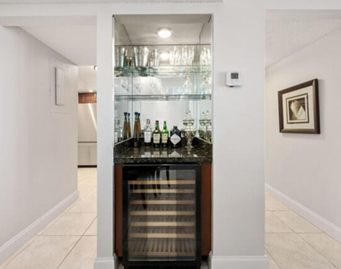 3610 S Ocean Boulevard - Photo Thumbnail 23