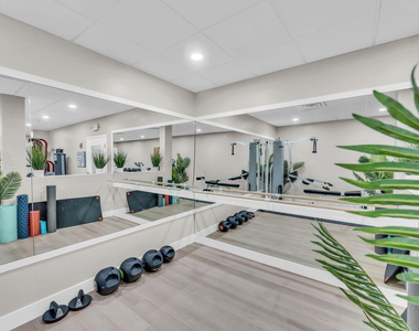 3610 S Ocean Boulevard - Photo Thumbnail 54