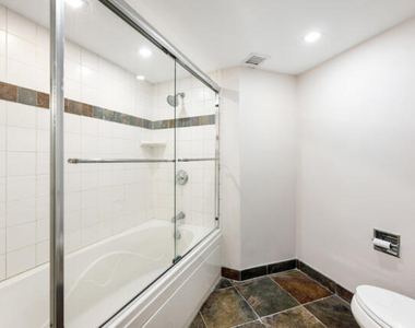 3610 S Ocean Boulevard - Photo Thumbnail 11