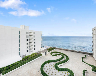 3610 S Ocean Boulevard - Photo Thumbnail 3