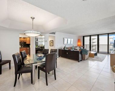 3610 S Ocean Boulevard - Photo Thumbnail 25