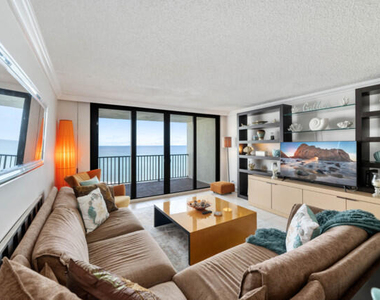 3610 S Ocean Boulevard - Photo Thumbnail 15