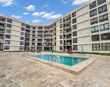 3610 S Ocean Boulevard - Photo Thumbnail 38