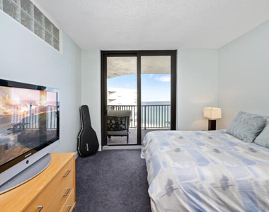 3610 S Ocean Boulevard - Photo Thumbnail 14