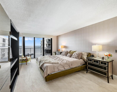 3610 S Ocean Boulevard - Photo Thumbnail 7