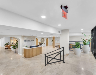 3610 S Ocean Boulevard - Photo Thumbnail 48