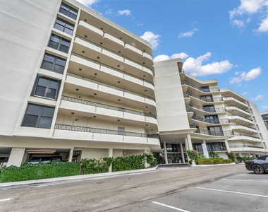 3610 S Ocean Boulevard - Photo Thumbnail 58