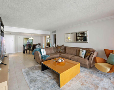 3610 S Ocean Boulevard - Photo Thumbnail 27