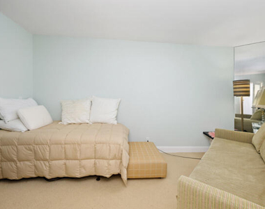 3610 S Ocean Boulevard - Photo Thumbnail 16