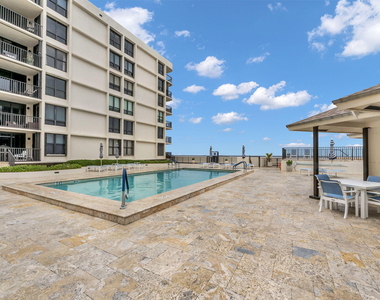 3610 S Ocean Boulevard - Photo Thumbnail 31