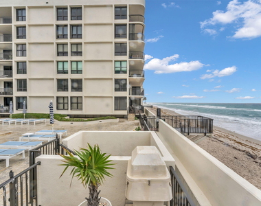 3610 S Ocean Boulevard - Photo Thumbnail 37
