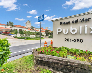 3610 S Ocean Boulevard - Photo Thumbnail 62