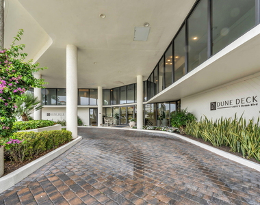 3610 S Ocean Boulevard - Photo Thumbnail 56