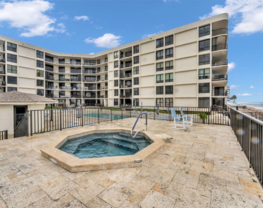 3610 S Ocean Boulevard - Photo Thumbnail 36