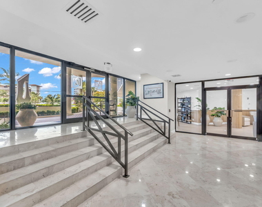3610 S Ocean Boulevard - Photo Thumbnail 46
