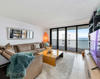 3610 S Ocean Boulevard - Photo Thumbnail 18