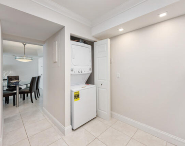3610 S Ocean Boulevard - Photo Thumbnail 21