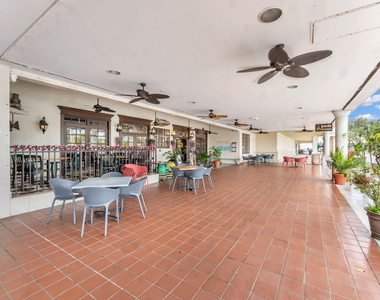 3610 S Ocean Boulevard - Photo Thumbnail 67