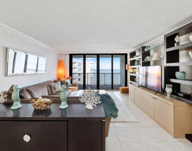 3610 S Ocean Boulevard - Photo Thumbnail 17