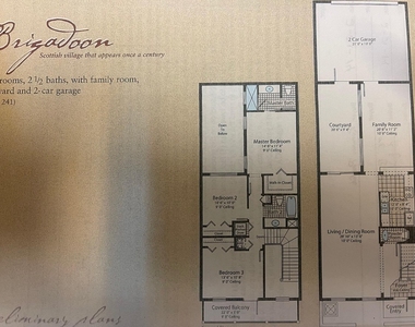 2502 Nw 4th Street - Photo Thumbnail 23