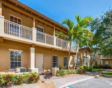 2502 Nw 4th Street - Photo Thumbnail 18