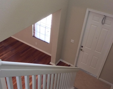 2502 Nw 4th Street - Photo Thumbnail 20