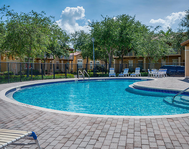 2502 Nw 4th Street - Photo Thumbnail 14
