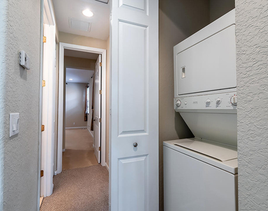 2502 Nw 4th Street - Photo Thumbnail 15