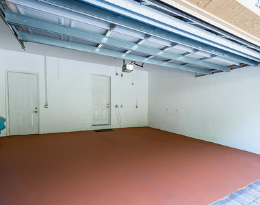 2502 Nw 4th Street - Photo Thumbnail 17