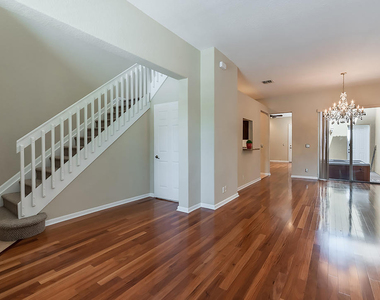 2502 Nw 4th Street - Photo Thumbnail 6