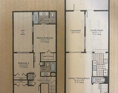 2502 Nw 4th Street - Photo Thumbnail 22