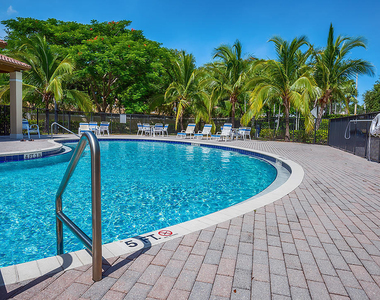 2502 Nw 4th Street - Photo Thumbnail 19