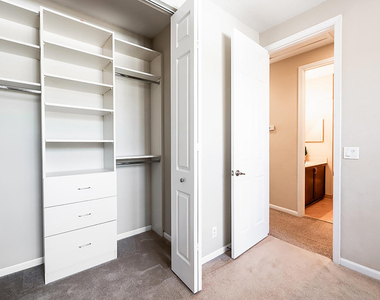 2502 Nw 4th Street - Photo Thumbnail 8