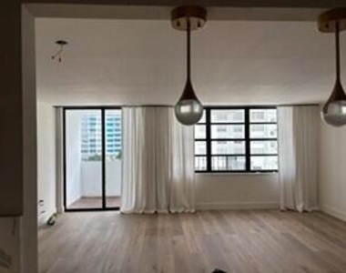 2780 Ne 183rd Street - Photo Thumbnail 4