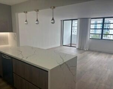 2780 Ne 183rd Street - Photo Thumbnail 5