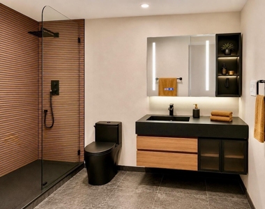 2780 Ne 183rd Street - Photo Thumbnail 9