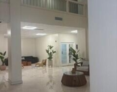 2780 Ne 183rd Street - Photo Thumbnail 18