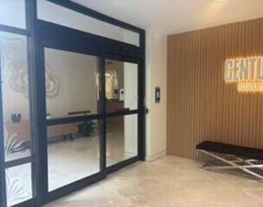 2780 Ne 183rd Street - Photo Thumbnail 19
