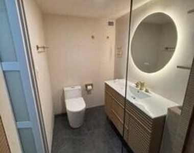 2780 Ne 183rd Street - Photo Thumbnail 17