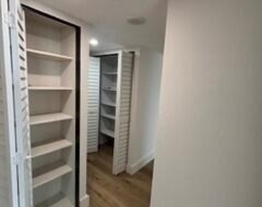2780 Ne 183rd Street - Photo Thumbnail 14