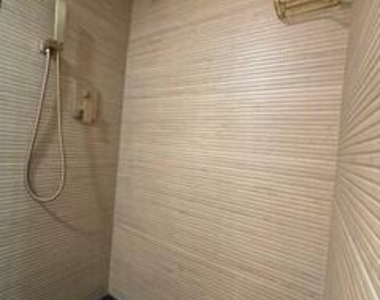 2780 Ne 183rd Street - Photo Thumbnail 16