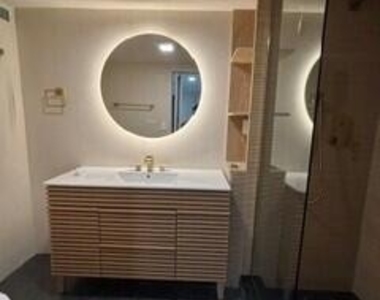 2780 Ne 183rd Street - Photo Thumbnail 15